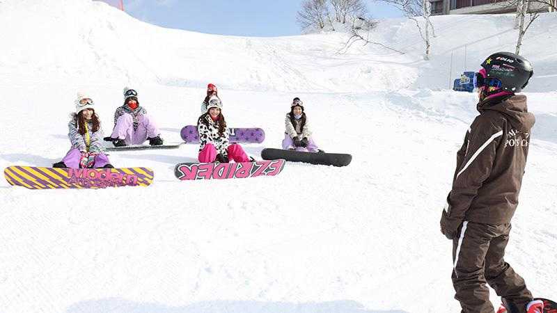 新潟県の初心者にオススメのスキー場10選 ポイント解説付き スキー市場情報局