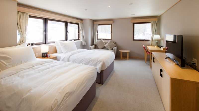 記事106楽天　T　Hotel