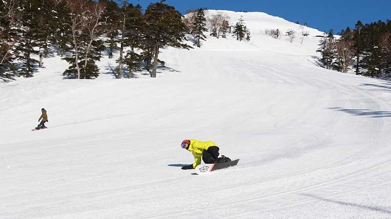 川場スキー場の最安値リフト券情報！2022シーズン版｜スキー市場情報局