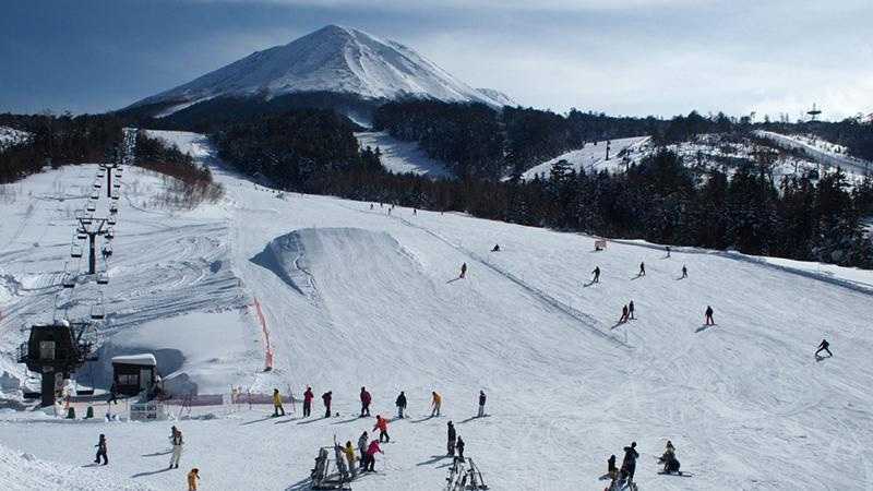 チャオ御岳スノーリゾート 格安リフト券 割引券 スキーツアー予約｜リフト券比較ナビ