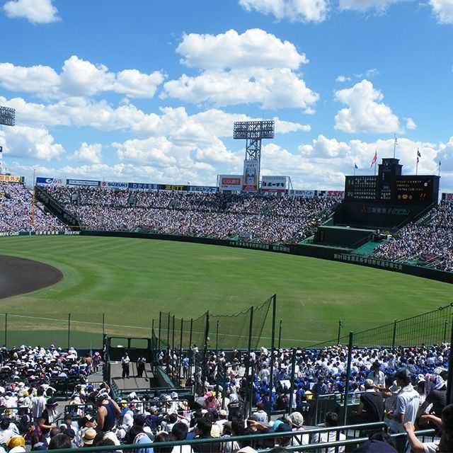 東京五輪後になくなる 今のうちに行っておきたい独特な球場 明治神宮球場 トリッパー