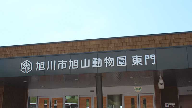 現地民から教わった 旭山動物園を楽に回る方法を実践してみた トリッパー