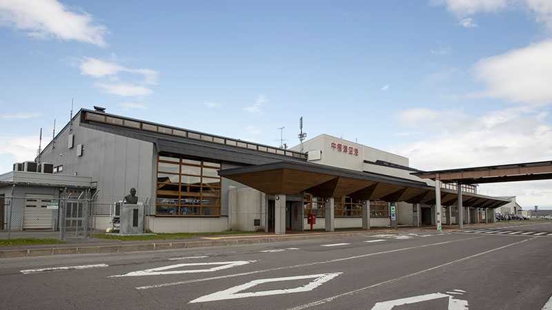 北海道にある空港は 北海道まで直行の国内線を紹介します トリッパー