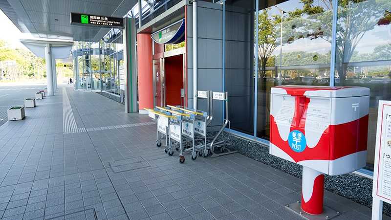 東北にある空港は 東北まで直行の国内線を紹介します トリッパー