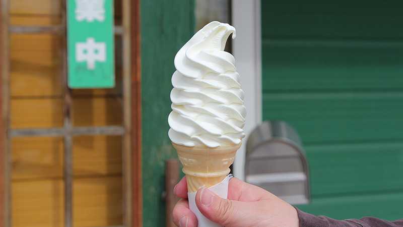 現地民から教わった 旭山動物園を楽に回る方法を実践してみた トリッパー