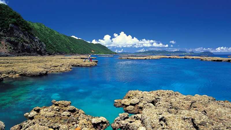 奄美大島でおすすめの観光スポットランキング その他人気の観光地もご紹介します トリッパー